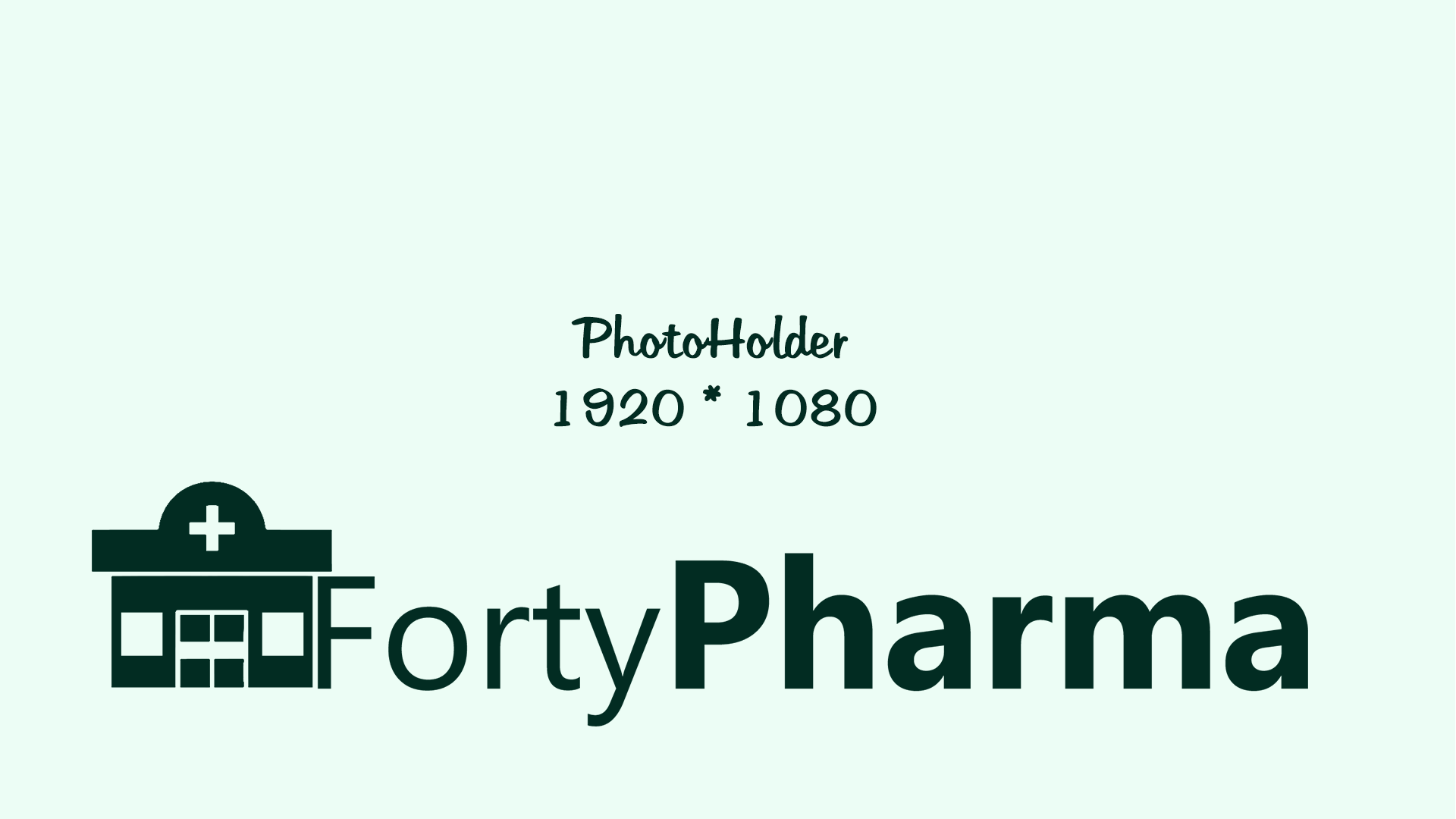 POS Systems in Kenya